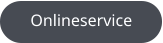 Onlineservice