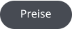 Preise